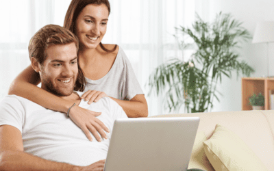 How to Create Emotionally Appealing Inventory Videos