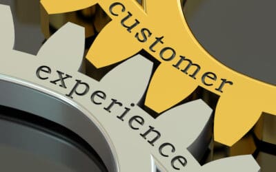 The Law of Reciprocity & Retail Automotive