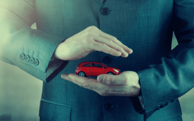 Is Longer Vehicle Life Span Changing How People Buy Cars? New AutoMD.com Survey Says Yes