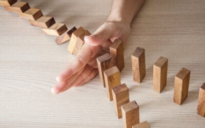 Alleged ECOA Violations and Dealerships: Will the Market Tip?