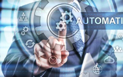 Automotive Marketing Automation – Myth and Facts