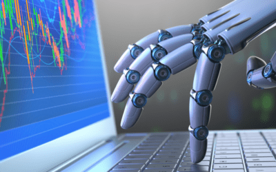 Why is Marketing Automation Superior to Plain Old Email Marketing?