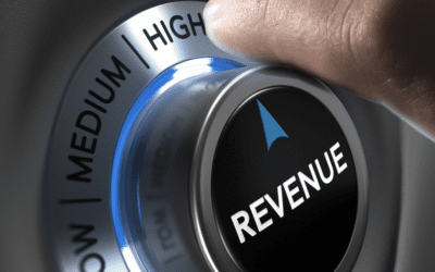 Get 30 in 30 to Maximize Marketing ROI