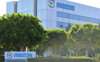 How Mazda’s New Recipe for Customer Loyalty Can Translate to Dealers
