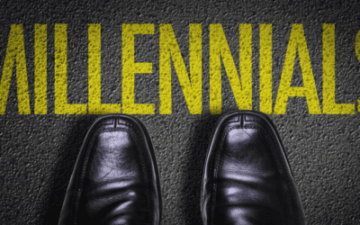 Millennials Prefer These Cars to SUVs