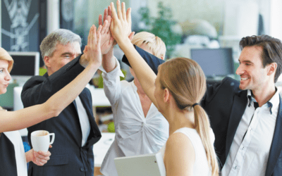 3 Common Sense Tips to Help Motivate Your Employees and Save You Money