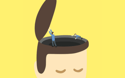 Neuroscience and How it Impacts Selling Cars to Women