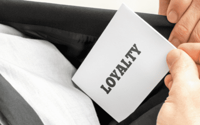 What Would Your Customers Do If There Weren’t Any More Discounts?