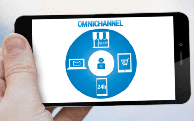 Four Ways to Future-Proof Your Omnichannel Strategies