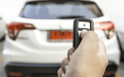 Open Leases Hit New High of $76.9B