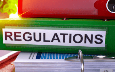 Document Management Solutions Keep Your Dealership FTC Compliant