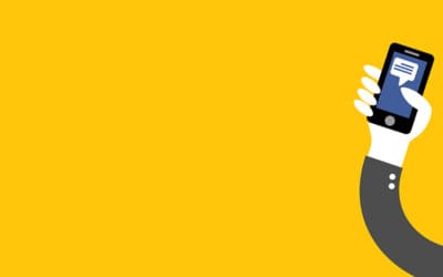 5 Ways to Figure Out What the Heck to Post on Facebook