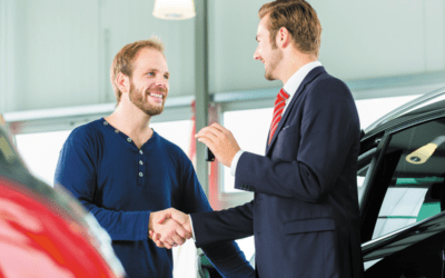 The Psychology of CPO