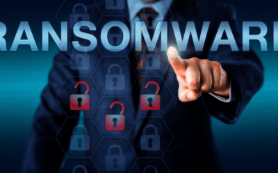 Ransomware Attacks on the Rise: What Every Dealer Needs to Know