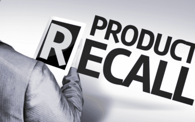 How Dealers Are Handling Avalanche of Recalls & Stop-Sales