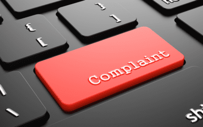 Record Numbers of Software Complaints and Recalls Threaten Trust In Automotive Technology