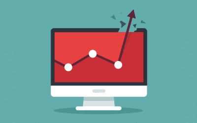 Every Car Dealership NEEDS the RIGHT CRM/ILM