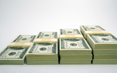 SEO Marketing Spending Will Be Worth $80 Billion by 2020