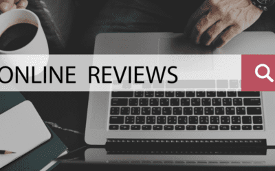 Don’t Lead a Horse to Water: Soliciting Online Reviews without Fear