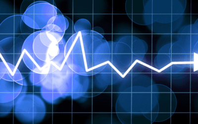 Why Dealers Project Steady Prices Through July