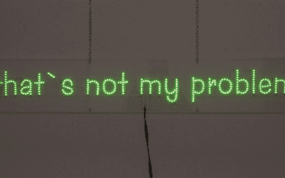 Dealership Employees & Compliancy