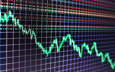 How The Tesla Model 3, Chevy Bolt Will Drop Used EV Prices And Be Great News For Everyone (Except Current Owners)