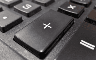 Used Cars Not Retaining as Much Value