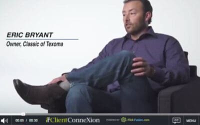 How to Make a Value Proposition to Die For