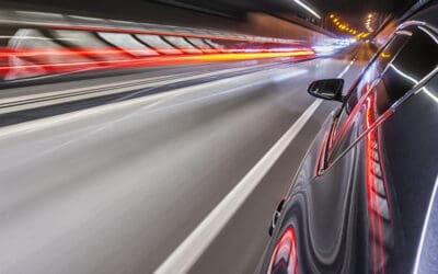 A Dealer’s Evolutionary Velocity Journey in Used Vehicles