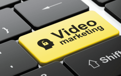 4 Reasons Why a Video SEO Strategy Drives Buyers to Your Site