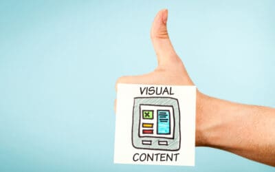 Don’t Post Pictures Of Your Customers Online Without Reading This