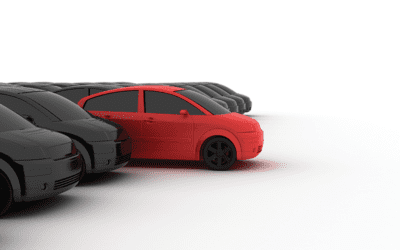 New Vehicle Inventory Management Best Practices