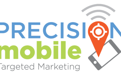 PRECISIONmobile GPS Targeted Marketing Program Nominated For 2016 Dealer Marketing Technology Leadership Award