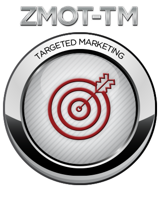 zmot-tm-targeted-icon