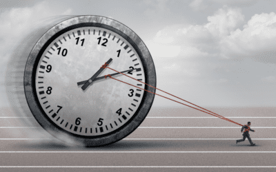 A Longer Car-Life Span Negatively Affects the Car-Buying Industry