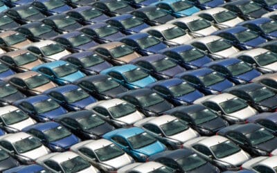 How to Dominate in a Cluttered Market