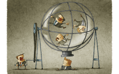 The Myth of the "All-Powerful" Marketing Suite