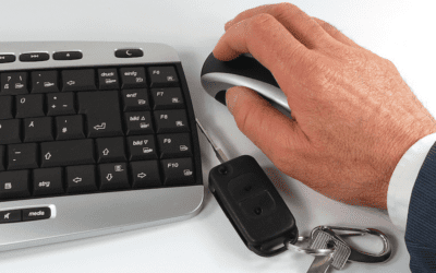 AmazonAuto – Really?