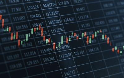 Economic Concerns Drag Auto Demand Index Down 15 Points
