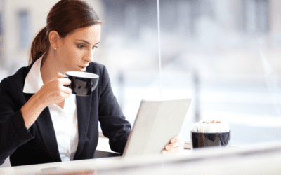 Auto Financing Gaining Traction With Millennials, Study Shows