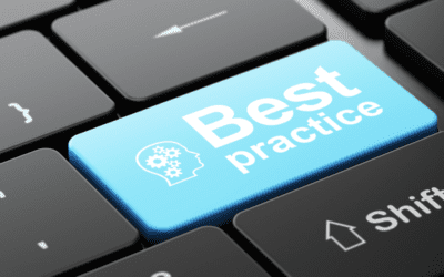 Key Points, Best Practices If You’re New to Social Media