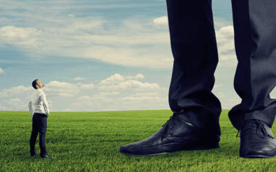 4 Strategies to Create a BIG Business in a Small Town