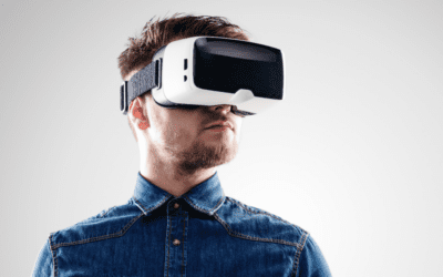 How Automotive Brands Are Blurring the Lines Between Digital & Reality