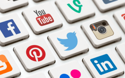 Build Your Brand With Social Selling Part II