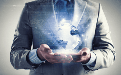 Car Dealers Need Map of Digital World