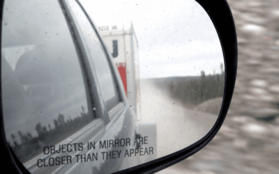 A Closer Look at Over-aged Units