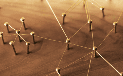 How Marketers Are Responding to Connectivity and Transformation in the Automotive Industry