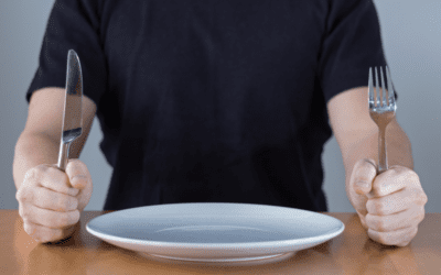 Consumers Hungry for Used Leases, Survey Says