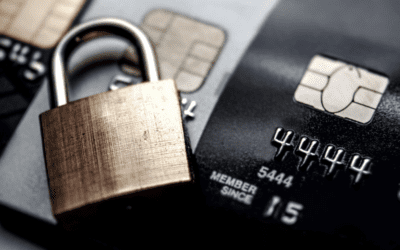 The Road to Credit Card Security
