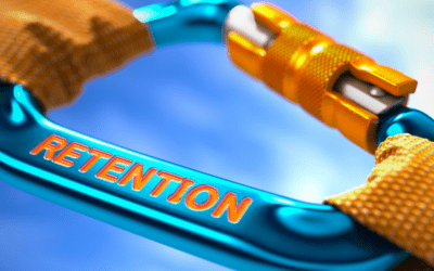 Mix Modern Customer-Retention Tech With Southern Hospitality